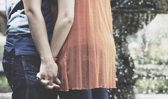 重新认识彼此后的夫妻再见面，会发生什么？