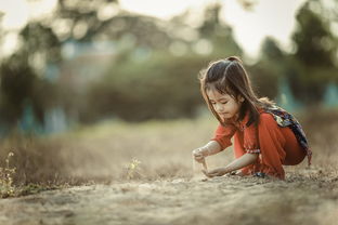 如何让孩子在婚姻中保持幸福与独立