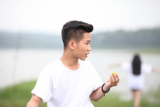 如何处理夫妻相害导致的离婚?