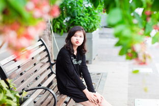 妻子与丈夫的婚姻关系破裂后，离婚将会如何影响？