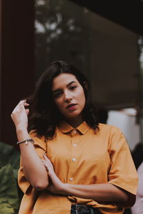 如何应对日剧离婚老夫妻的结局