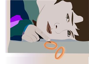 如何在离婚后妥善处理孩子抚养权和财产分割