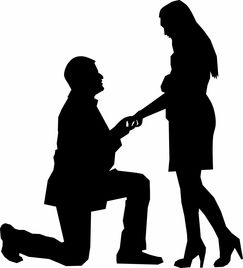 如何妥善处理夫妻债务纠纷,避免婚姻破裂