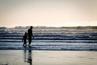 如何帮助孩子度过父母离婚的痛苦