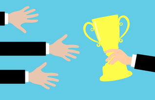 如何避免婚姻破裂的后果?