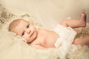如何在离婚后合理分配孩子的抚养权和抚养费?