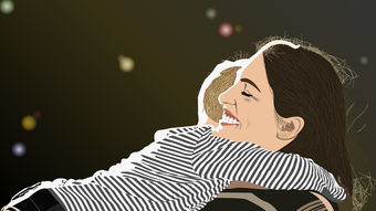 如何让孩子健康成长—从离婚后的家庭教育角度探讨