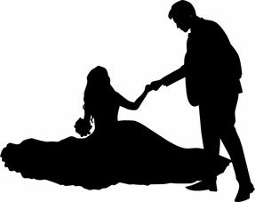 如何高效地处理夫妻离婚纠纷