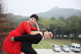 如何应对婚姻中的出轨—面对不离婚的后果