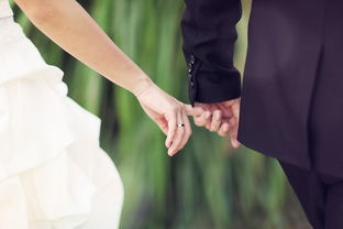 妻子冲动提出离婚会如何影响双方