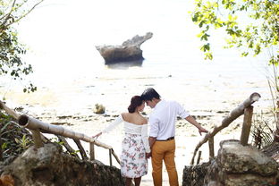 如何应对夫妻离婚后的家庭变化