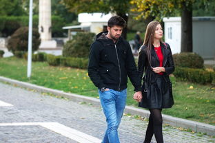 如何让再婚夫妻避免离婚