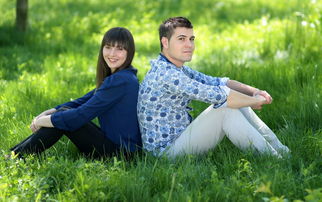 如何让婚姻生活更加和谐?