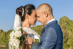 夫妻如何妥善处理离婚事宜