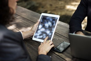 如何在离婚中合理安排家庭财务