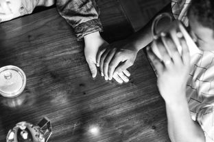 如何处理夫妻离婚后的家庭生活