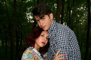 如何在夫妻离婚后重新构建婚姻？