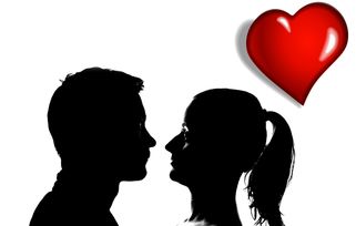 如何快速解决夫妻离婚的难题