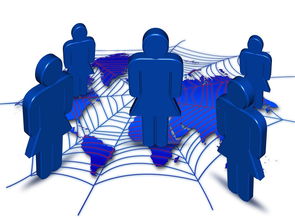 如何正确处理婚姻关系中的财务争议