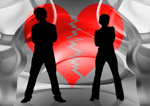 怎样维持婚姻的和谐与长久?