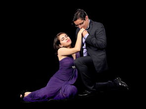 怎么让夫妻老板如何才能离婚?