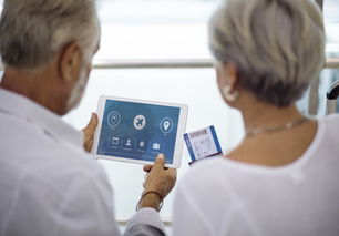 夫妻如何有效地协议离婚？