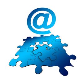 怎么让夫妻关系更加和谐,共同解决矛盾的有效方法