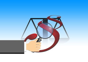 法院是怎么认定诈骗