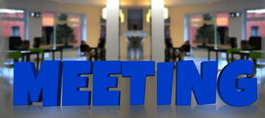 如何利用法律手段解决信用卡降额问题