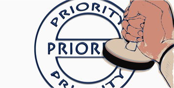 如何通过正确方式提高信用卡额度？