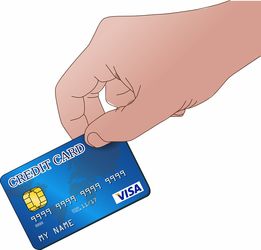 如何合法地提高信用卡信用额度,避免被突然降额的策略