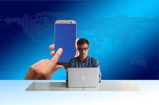 如何通过正确方式提升信用卡额度?