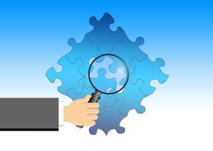 信用卡提升额度的策略与应对方法