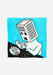 怎么解决房产抵押贷款逾期问题？