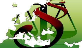 怎么处理逾期还款的房产抵押情况