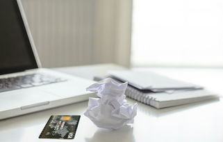 如何提高信用卡信用额度并应对紧急情况