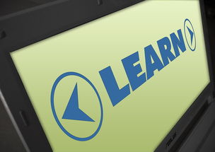 信用卡额度如何提升?降额后该怎么办