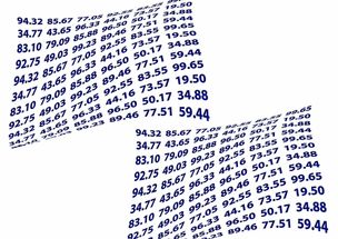 如何有效地管理银行抵押贷款，避免逾期还款和提高信用额度