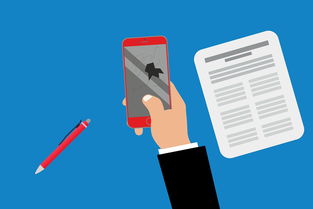 嘉定律师咨询电话,如何提升和恢复信用卡信用额度