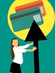 如何利用法律手段解决信用卡问题