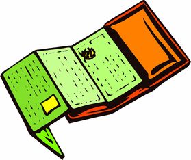 看点，如何提升信用卡信用额度和应对突然降额