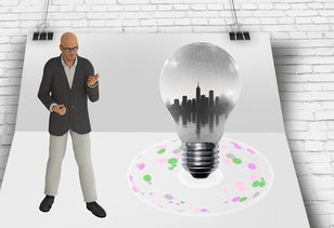 如何通过信用卡管理提升额度与应对紧急情况