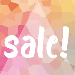 信用卡攻略如何轻松提升信用卡额度?