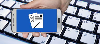 怎么让信用卡提升额度？