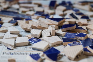 如何通过合理规划提升信用卡额度?