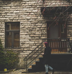 离婚拆迁房分割怎么分