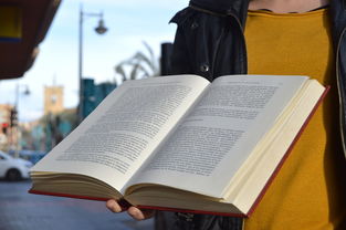 网贷被骗签了合同如何解除