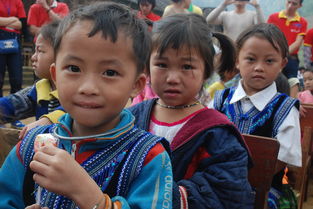 女儿四岁的如果离婚会怎么判