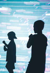 离婚俩孩子是不是一人一个