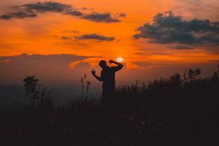 漠河旅游投诉电话是多少